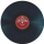 Orchester Populaire - Yers, yes Polka / Polka Guaracha