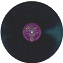 Tex Ritter - You will have to pay / You two timed me one...