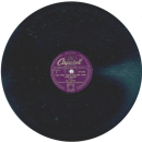 Tex Ritter - You will have to pay / You two timed me one time too often