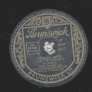 Bing Crosby - Young at heart / Oh Baby mine I get so lonely