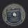 Bing Crosby - Young at heart / Oh Baby mine I get so lonely