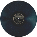 Kirk Stevens - You smile at evryone but me / Over and over again