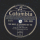 Kirk Stevens - You smile at evryone but me / Over and over again