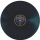 Kirk Stevens - You smile at evryone but me / Over and over again