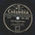 Kirk Stevens - You smile at evryone but me / Over and over again