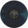 Kirk Stevens - You smile at evryone but me / Over and over again