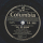 Billie Worth & Jeff Warren - Call me Madam: Youre just in Love / Something to dance about