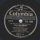 Billie Worth & Jeff Warren - Call me Madam: Youre just in Love / Something to dance about