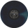 Billie Worth & Jeff Warren - Call me Madam: Youre just in Love / Something to dance about