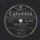 Guy Mitchell - Youre just in Love / We wont live in a castle