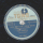 Ken Griffin - You cant be true, dear / Cuckoo Waltz
