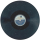 Ken Griffin - You cant be true, dear / Cuckoo Waltz