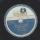 Ken Griffin - You cant be true, dear / Cuckoo Waltz