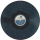 Ken Griffin - You cant be true, dear / Cuckoo Waltz