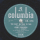 Jimmy Parkinson - You cant be true to two / Those who have loved