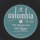 Jimmy Parkinson - You cant be true to two / Those who have loved