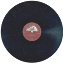 The Tanner Sisters, The Hedley Ward Trio - You and your beautiful eyes / Sentimental Music