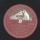 The Tanner Sisters, The Hedley Ward Trio - You and your beautiful eyes / Sentimental Music