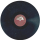 The Tanner Sisters, The Hedley Ward Trio - You and your beautiful eyes / Sentimental Music
