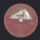 The Tanner Sisters, The Hedley Ward Trio - You and your beautiful eyes / Sentimental Music