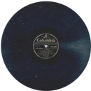 Peter Grant - South Pacific: Younger Than Springtime / a) Dites moi b) Carefully taught