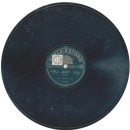 Shirley Wood - You, just you / Somewhere, Sometime, Some...