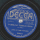 Sons of the Pioneers - Way out there / Tumbling Tumbleweeds