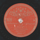 Bully Buhlan / Gloria Astor - Wir tanzen wieder Polka / Die Nacht singt heut ihr zärtlichstes Lied