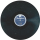 Harry Parry - The 1946 Super Rhythm Style Series No. 31. Glen Island Special / The 1946 Super Rhythm Style Series No. 32: Was it a dream?