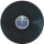 Harry Parry - The 1946 Super Rhythm Style Series No. 31. Glen Island Special / The 1946 Super Rhythm Style Series No. 32: Was it a dream?