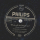 Rosemary Clooney - Where will the dimple be? / Brahms Lullaby