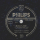 Rosemary Clooney - Where will the dimple be? / Brahms Lullaby
