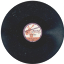 Boyd Bachman - Why do I Love You / Groovin with Gus