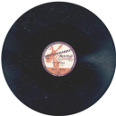 Boyd Bachman - Why do I Love You / Groovin with Gus