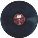 Lou Preager - Who could Love you like me? / I dont know