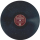 Lou Preager - Who could Love you like me? / I dont know