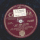 Lou Preager - Who could Love you like me? / I dont know