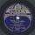 Vera Lynn - Where in the World / Jealousy 