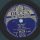 Vera Lynn - Where in the World / Jealousy 