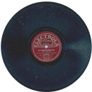 Marek Weber - Der Vöglein Abendlied / Einzug der Frühlingsblumen