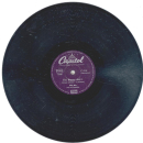 Billy May - Whistle Stop / The Breeze and I