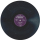 Billy May - Whistle Stop / The Breeze and I