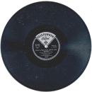 Les Paul - What is this thing called Love / Caravan