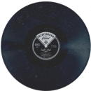 Les Paul - What is this thing called Love / Caravan