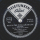 Les Paul - What is this thing called Love / Caravan