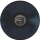 Jackie Gleason - What is a Girl? / What is a Boy?