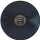 Jackie Gleason - What is a Girl? / What is a Boy?
