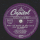 Gisele Mackenzie - When the Hands of the Clock pray at midnight / Give me the Name age, height and size