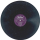 Gisele Mackenzie - When the Hands of the Clock pray at midnight / Give me the Name age, height and size