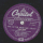 Gisele Mackenzie - When the Hands of the Clock pray at midnight / Give me the Name age, height and size